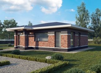 Дом на продажу, 100 м2, деревня Митянино