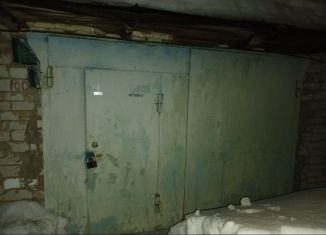 Продажа гаража, 15 м2, Киржач