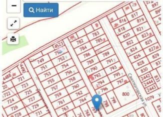 Продаю участок, 13.9 сот., деревня Бугачево, улица Мира, 80