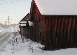 Продается гараж, 24 м2, Архангельская область, Советская улица