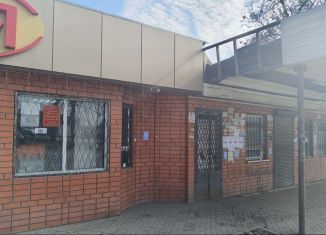 Продается торговая площадь, 38 м2, Шахты, проспект Победа Революции, 119Е