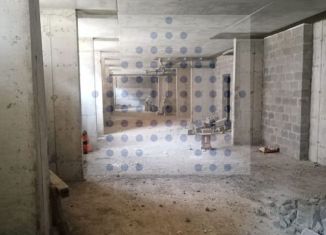 Помещение свободного назначения на продажу, 800 м2, поселок Южный, Войсковая улица, 1В