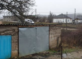 Продажа земельного участка, 6 сот., село Голубинка, улица Дружбы, 6