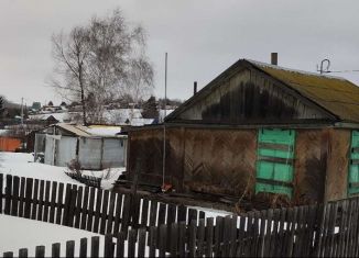 Продаю дом, 25 м2, Искитим