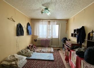 Продаю 1-комнатную квартиру, 39 м2, село Петровское, село Петровское, 29