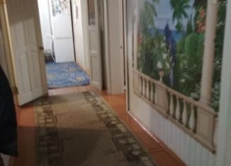 Продаю дом, 123 м2, село Троицкое, улица Воронкова, 34