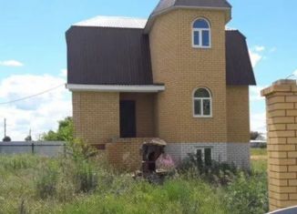 Продам дом, 210 м2, Шумерля, улица Горького, 29