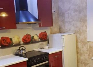 Продажа 1-ком. квартиры, 48 м2, Краснодар, улица Леонида Лаврова, 8к3, ЖК Империал