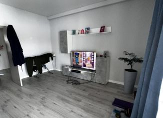 Продаю дом, 256 м2, Ирбит, Усадебная улица, 7