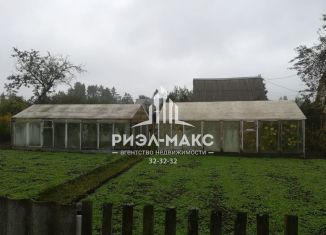 Продам дачу, 25 м2, Сельцо, улица Мейпариани