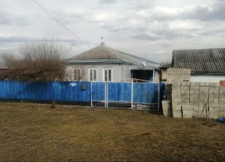 Продам дом, 87 м2, станица Надежная, Тихая улица, 16