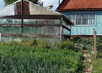 Продается дача, 24 м2, Братск, площадь Ленина