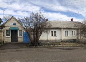 Продается дом, 55 м2, село Александровское, улица Гагарина, 2
