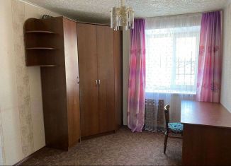 Сдам в аренду 1-комнатную квартиру, 35 м2, Челябинская область, Центральная площадь