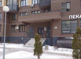 Продажа помещения свободного назначения, 58.7 м2, Электросталь, улица Захарченко, 8