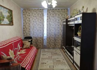 Продам 2-комнатную квартиру, 40.4 м2, поселок городского типа Благовещенка, улица Урицкого, 1А
