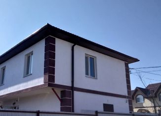 Сдаю дом, 95 м2, село Супсех, Орловская улица, 41