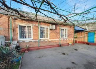 Продаю дом, 82 м2, станица Владимирская, Молодёжная улица