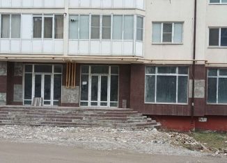 Продажа помещения свободного назначения, 280 м2, Нальчик, район Предгорный, улица Атажукина, 14