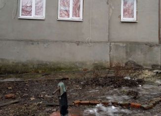 Однокомнатная квартира на продажу, 23.7 м2, Балашов, улица Гагарина