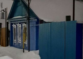 Продаю дом, 43.5 м2, Бугульма, улица Александра Герцена