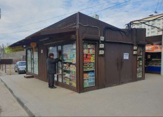 Торговая площадь на продажу, 10 м2, Воронеж, улица Генерала Перхоровича, Советский район