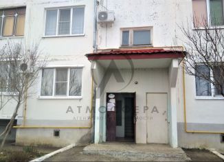 Продаю однокомнатную квартиру, 40.2 м2, Апшеронск, Комсомольская улица, 138А