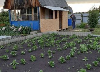 Дача на продажу, 15 м2, село Яковлево, Набережная улица, 27