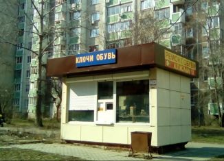 Продаю торговую площадь, 12 м2, Воронеж, улица 60 Армии, 31, Северный жилой район