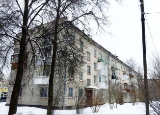 Продажа 2-комнатной квартиры, 43 м2, посёлок Тельмана, посёлок Тельмана, 18