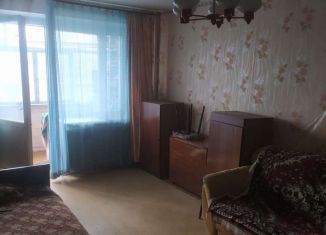 1-комнатная квартира в аренду, 32 м2, Ярославль, Ленинградский проспект, 34, Дзержинский район