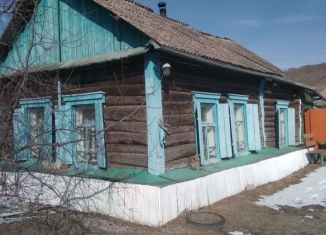 Продаю дом, 35 м2, поселок городского типа Дарасун