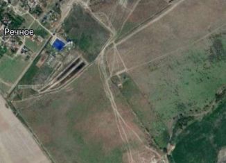 Продаю дом, 90 м2, село Речное