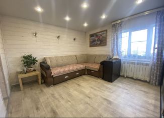 Продажа дома, 120 м2, село Ишлеи, улица Победы, 4