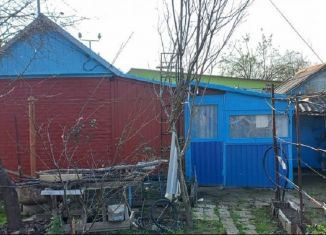 Продам дом, 17 м2, поселок Верхневеденеевский, Центральная улица