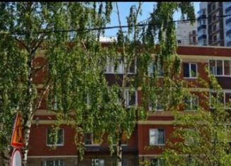 Продам помещение свободного назначения, 44 м2, Мурино, улица Шоссе в Лаврики, 42