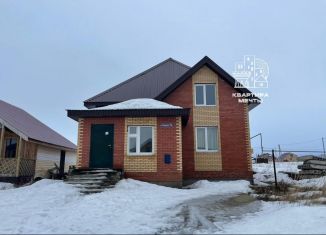 Продам дом, 120 м2, село Шали, улица Отрадная