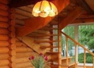 Дача на продажу, 100 м2, Владимир