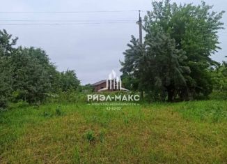 Продам земельный участок, 9 сот., деревня Добрунь, Юбилейная улица, 25