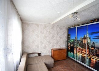 Продается дом, 80 м2, Туймазы, 106-й квартал, 30