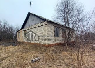 Продажа дома, 102 м2, село Новогремяченское, Октябрьская улица