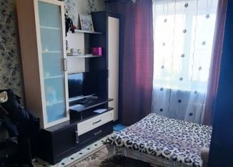 Продам однокомнатную квартиру, 20.3 м2, Гусь-Хрустальный, улица Муравьёва-Апостола, 7