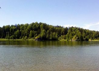 Продается участок, 30 сот., село Озеро-Куреево