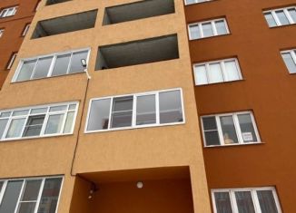 Продам 3-ком. квартиру, 77 м2, Малоярославец, Московская улица, ЖК Яблоневый Сад