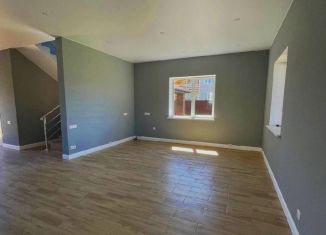 Продажа дома, 150.2 м2, деревня Аристово