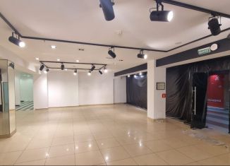 Продажа торговой площади, 207 м2, Ейск, улица Победы, 66/1