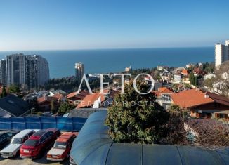 Таунхаус на продажу, 122 м2, Сочи, микрорайон Приморье, Благодатная улица, 2