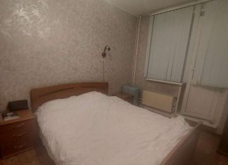 Комната в аренду, 18 м2, Москва, Партизанская улица, 40, район Кунцево