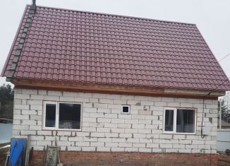 Продам дом, 90 м2, село Старое Тарбеево, Полтавская улица, 15А