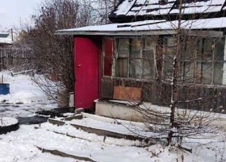 Дача на продажу, 21 м2, Усолье-Сибирское